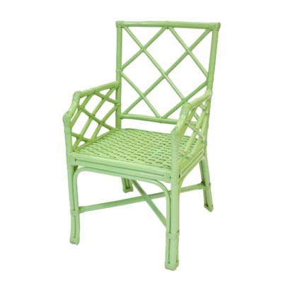 Jaimee Arm Chair